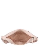 Enrico Benetti crossbody táska 66759 púder