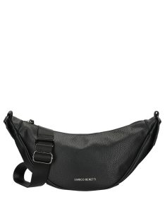 Enrico Benetti crossbody táska 66759 fekete