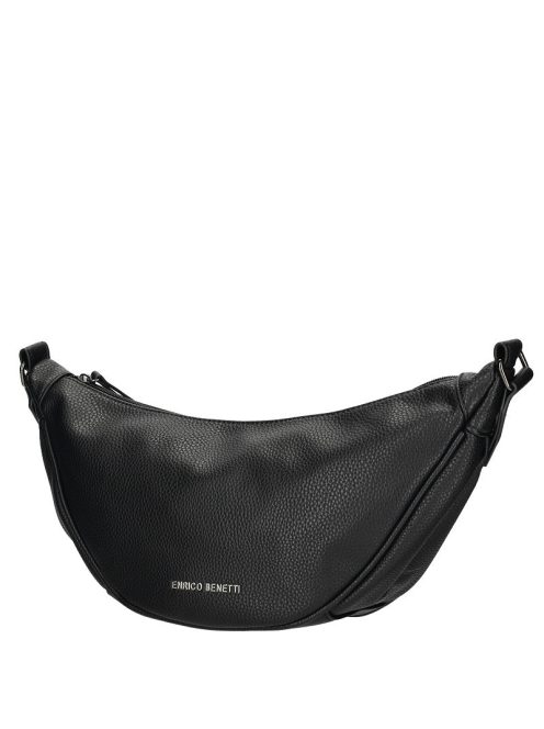 Enrico Benetti crossbody táska 66759 fekete
