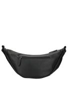 Enrico Benetti crossbody táska 66759 fekete