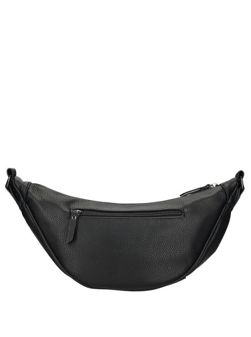 Enrico Benetti crossbody táska 66759 fekete
