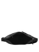 Enrico Benetti crossbody táska 66759 fekete