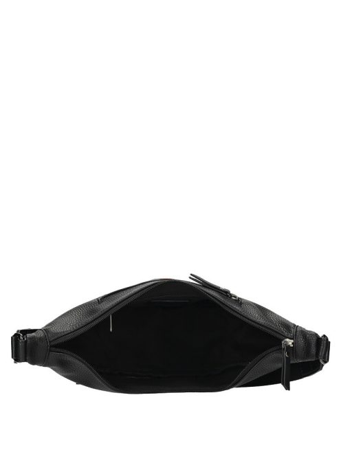 Enrico Benetti crossbody táska 66759 fekete