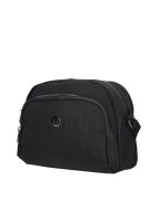 Enrico Benetti crossbody táska 66844 fekete