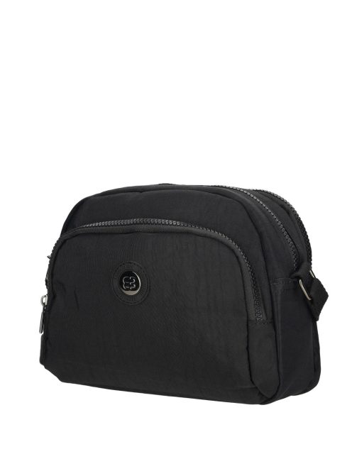 Enrico Benetti crossbody táska 66844 fekete