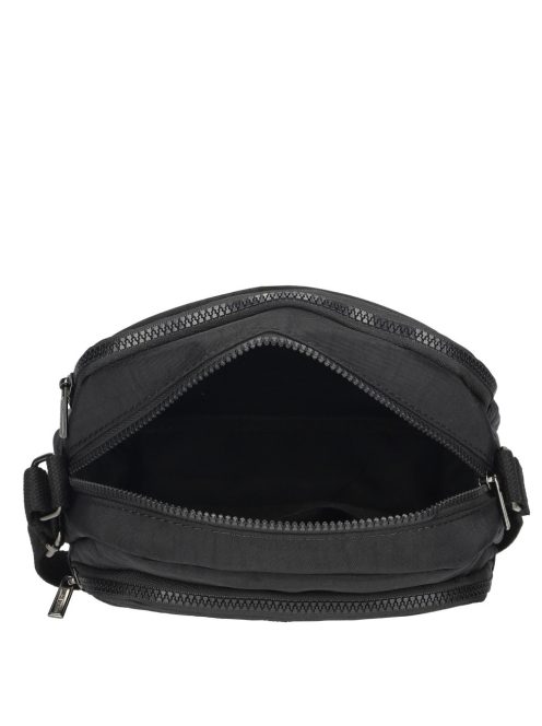 Enrico Benetti crossbody táska 66844 fekete
