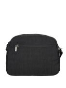 Enrico Benetti crossbody táska 66844 fekete