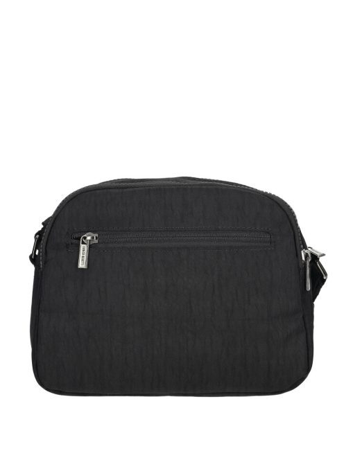 Enrico Benetti crossbody táska 66844 fekete