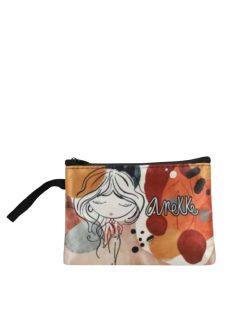 Anekke Alma 40474-930 kicsi kozmetikai táska