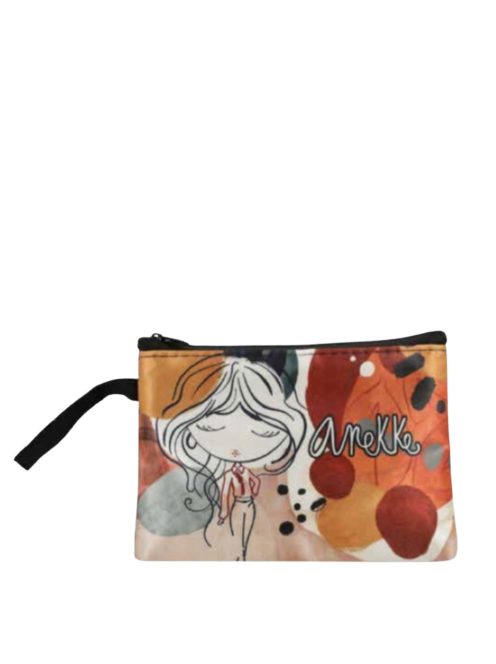 Anekke Alma 40474-930 kicsi kozmetikai táska