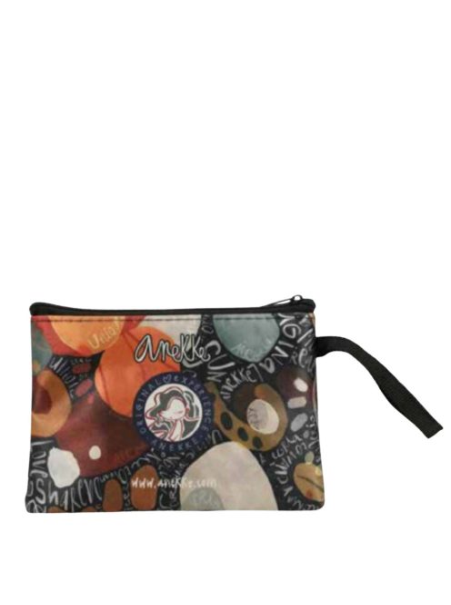 Anekke Alma 40474-930 kicsi kozmetikai táska