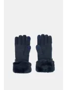 Anekke 41482-023 kesztyű kék