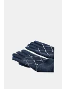 Anekke 41482-023 kesztyű kék