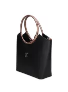 Karen rostbőr női táska - Táskacentrum.hu