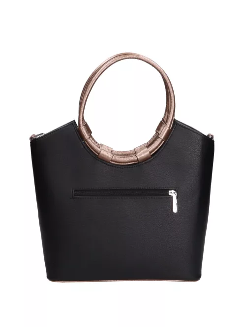 Karen rostbőr női táska - Táskacentrum.hu