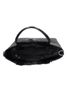 Karen rostbőr női táska - Táskacentrum.hu