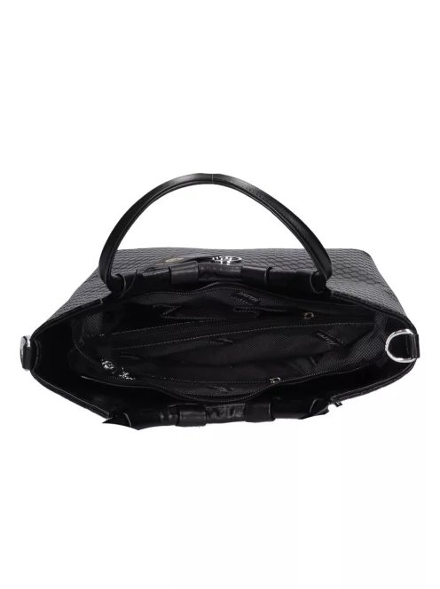 Karen rostbőr női táska - Táskacentrum.hu