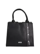 Karen rostbőr női táska - Táskacentrum.hu