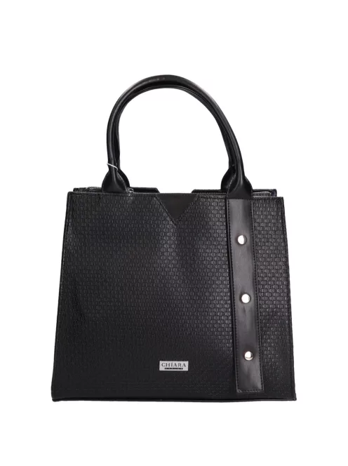 Karen rostbőr női táska - Táskacentrum.hu