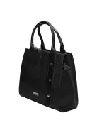 Karen rostbőr női táska - Táskacentrum.hu