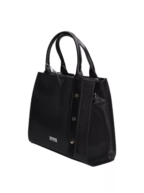 Karen rostbőr női táska - Táskacentrum.hu