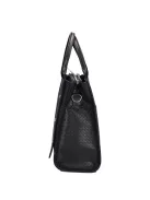 Karen rostbőr női táska - Táskacentrum.hu