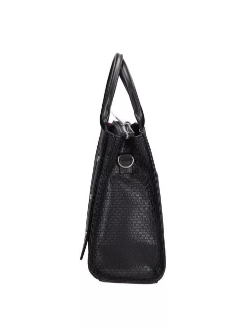 Karen rostbőr női táska - Táskacentrum.hu