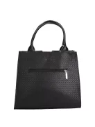 Karen rostbőr női táska - Táskacentrum.hu