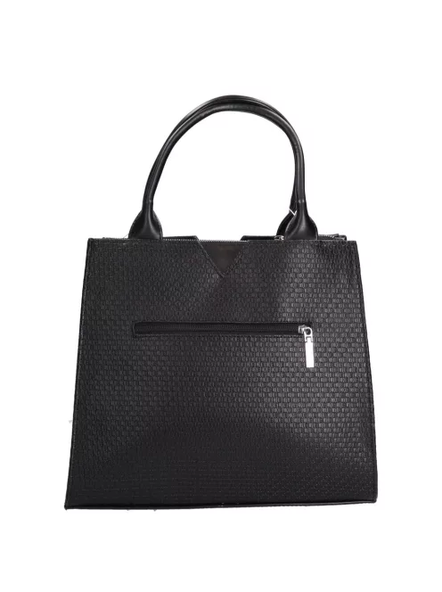 Karen rostbőr női táska - Táskacentrum.hu