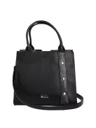 Karen rostbőr női táska - Táskacentrum.hu