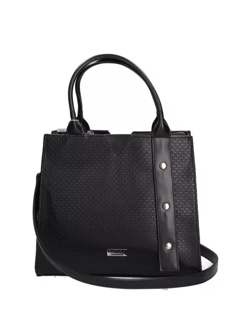 Karen rostbőr női táska - Táskacentrum.hu