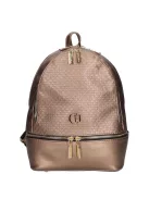 Karen rostbőr női táska - Táskacentrum.hu