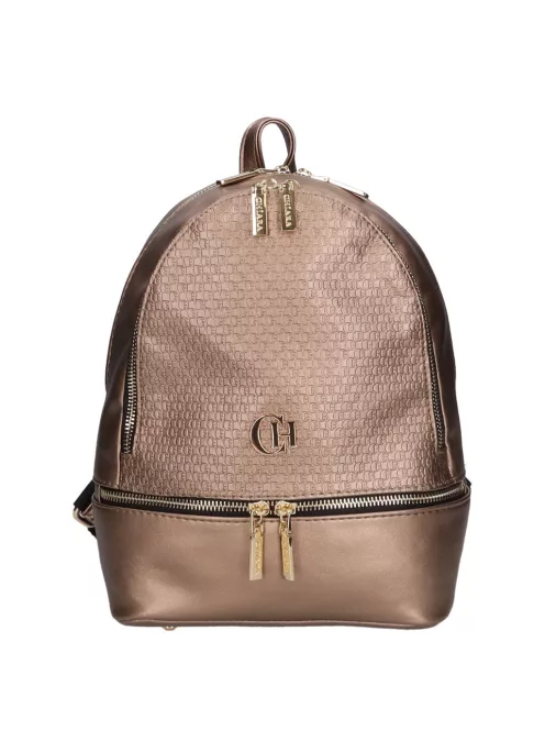 Karen rostbőr női táska - Táskacentrum.hu