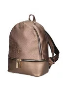 Karen rostbőr női táska - Táskacentrum.hu