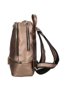 Karen rostbőr női táska - Táskacentrum.hu