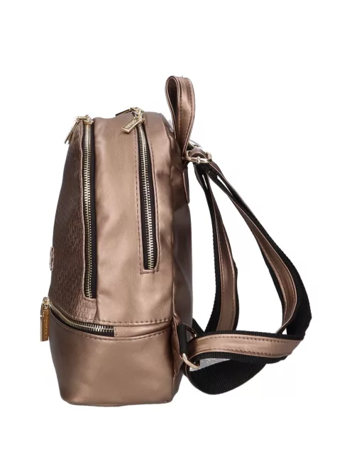 Karen rostbőr női táska - Táskacentrum.hu