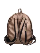 Karen rostbőr női táska - Táskacentrum.hu