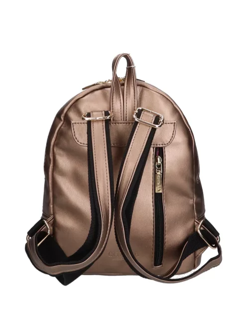 Karen rostbőr női táska - Táskacentrum.hu