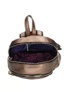 Karen rostbőr női táska - Táskacentrum.hu