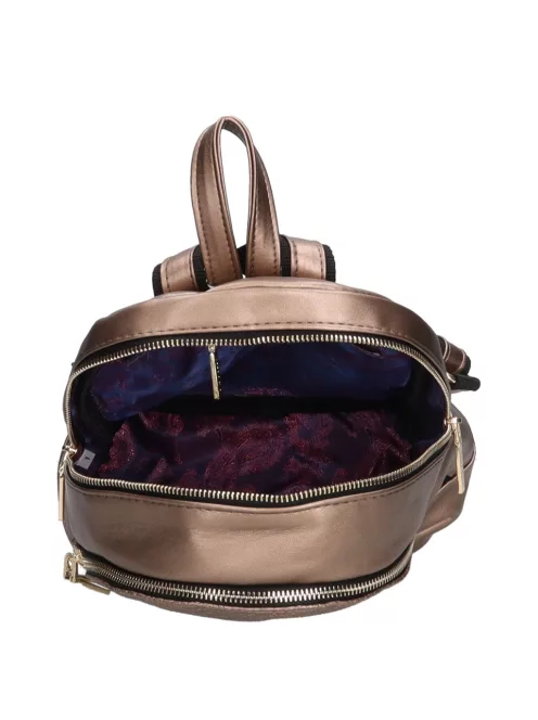 Karen rostbőr női táska - Táskacentrum.hu