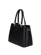 David Jones női kézitáska CM7419 fekete