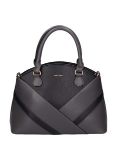 David Jones női kézitáska CM7781 fekete