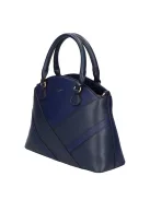 David Jones női kézitáska CM7781 kék