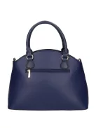 David Jones női kézitáska CM7781 kék