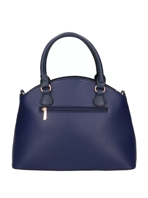 David Jones női kézitáska CM7781 kék