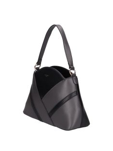 David Jones női válltáska CM7780 fekete