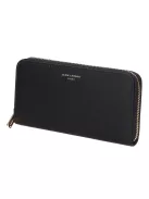David Jones női pénztárca P160-510 Fekete