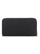 David Jones női pénztárca P160-510 Fekete