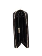David Jones női pénztárca P160-510 Fekete