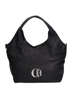 Karen rostbőr női táska - Táskacentrum.hu